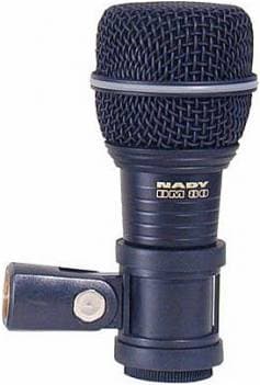 NADY DM 80 - Микрофон для ударных