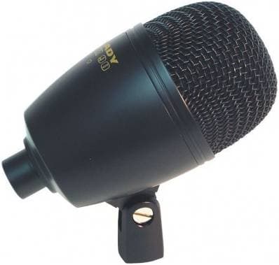 NADY DM 90 - Микрофон для ударных