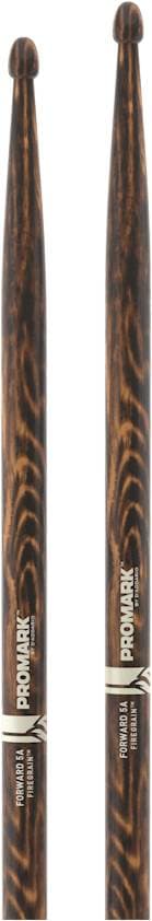 PRO MARK F5AFG - Барабанные палочки орех