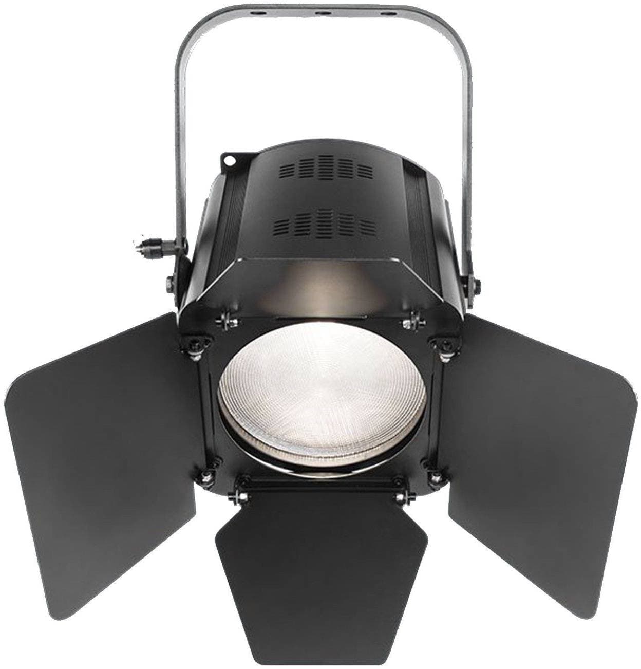 CHAUVET EVE F-50Z - Прожектор направленного света