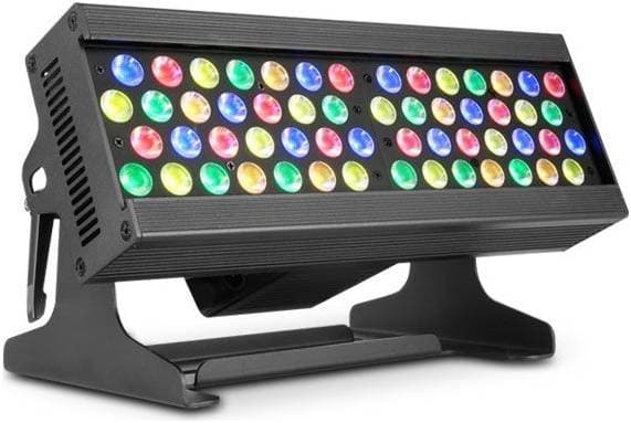 CHAUVET Ovation B-565FC - Прожектор направленного света