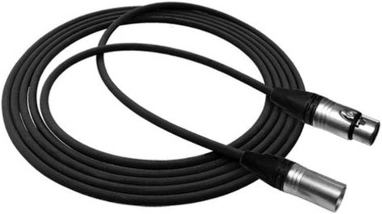 HORIZON NM7-50 - Микрофонный кабель