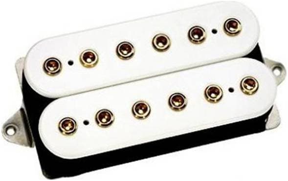 DIMARZIO DP100FW - Звукосниматель