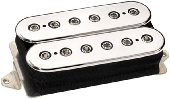 DIMARZIO DP100W - Звукосниматель