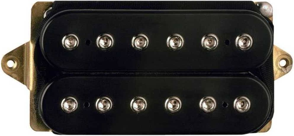 DIMARZIO DP101FBK - Звукосниматель