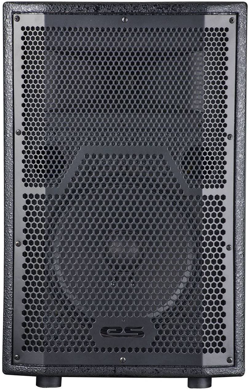 EUROSOUND BBR-115P - Акустическая система