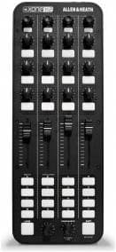 ALLEN&HEATH XONE:K2 - DJ-контроллер