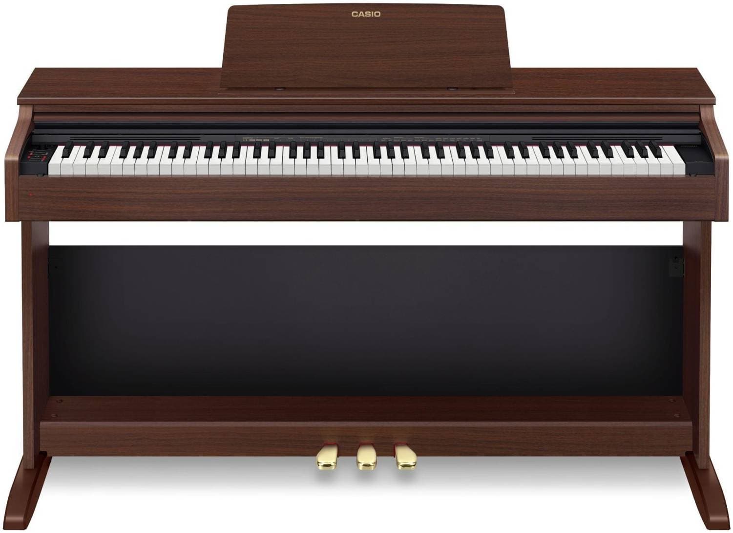 CASIO AP-270 BN - Пианино цифровое