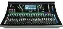 ALLEN&HEATH XONE:43 - DJ-Микшер