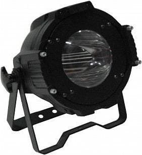 EURO DJ COB LED PAR-WW II - Прожектор направленного света