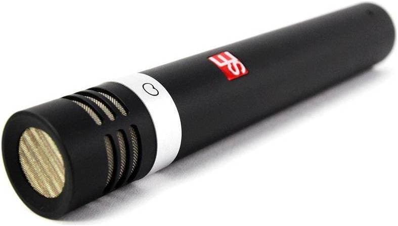 SE ELECTRONICS SE5 - Инструментальный микрофон