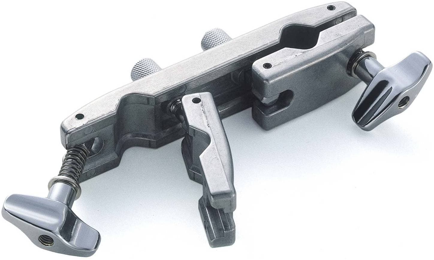 PEARL ADP-20 - Переходник