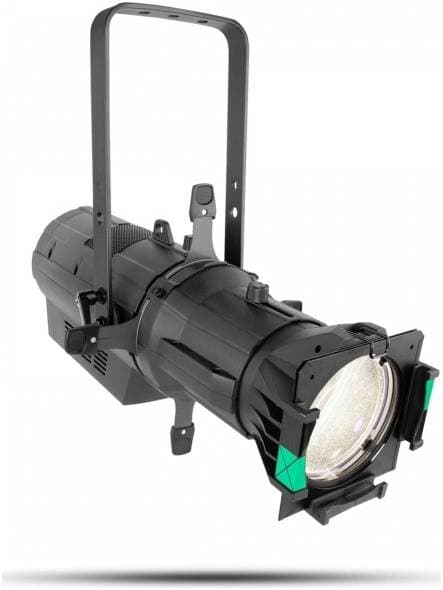 CHAUVET EVE E-50Z - Прожектор направленного света