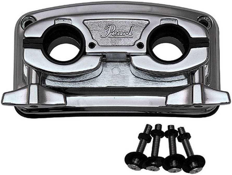 PEARL BB-3B - Крепление