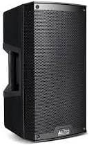 ALTO TS310 - Акустическая система