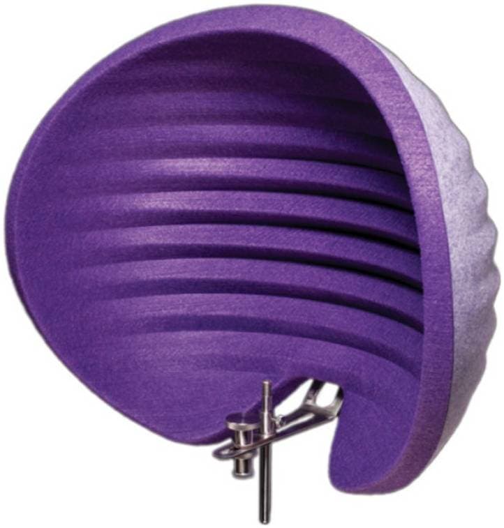 ASTON MICROPHONES HALO - Акустический экран