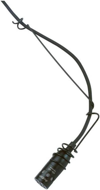 AUDIX ADX40 - Микрофон подвесной