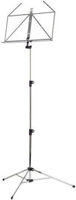 K&M 10050-000-01(11) - Пюпитр