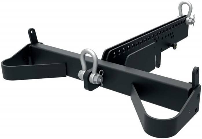 MARTIN AUDIO AUDIO WPMGRIDt - Подвес