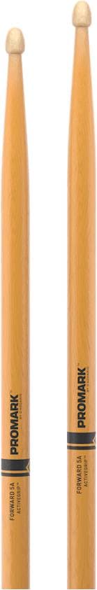 PRO MARK F5AAGC - Барабанные палочки