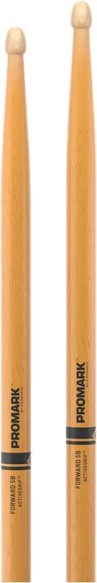 PRO MARK F5BAGC - Барабанные палочки