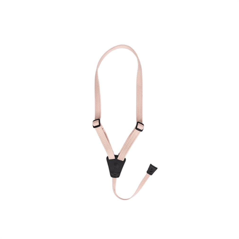 PLANET WAVES 19UKE 01 - Ремень для укулеле