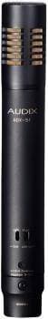 Audix ADX51 SALE Конденсаторный кардиоидный микрофон для перкуссии и акустических...