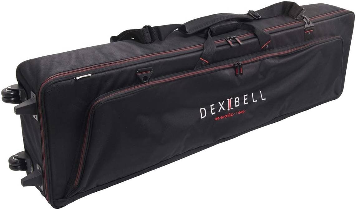 DEXIBELL Bag 88 - Чехол для синтезатора