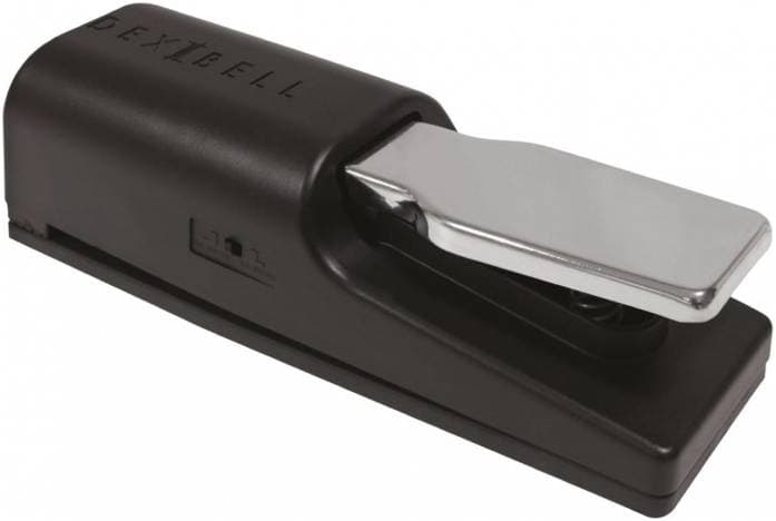 DEXIBELL CP1 - Педаль для клавишных