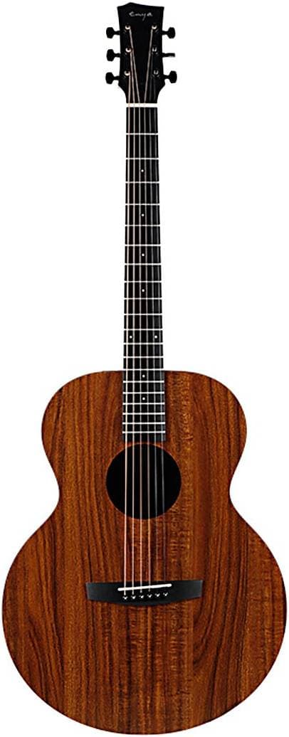 ENYA EA-X1 - Гитара акустическая