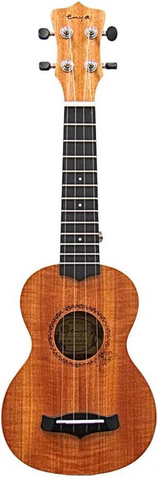 ENYA EUS-20 - Укулеле сопрано