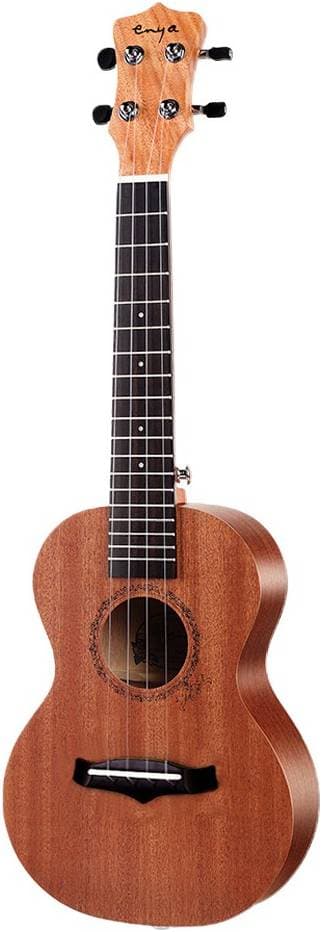 ENYA EUC-20 - Укулеле концерт