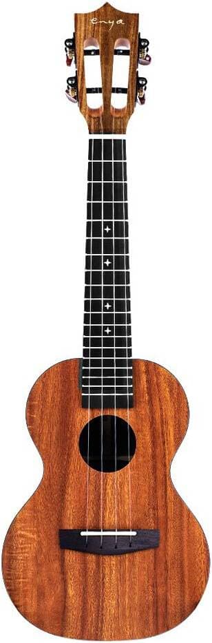 ENYA EUC-X1 - Укулеле концерт