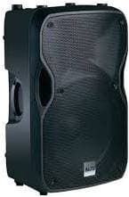 ALTO TS308 - Акустическая система