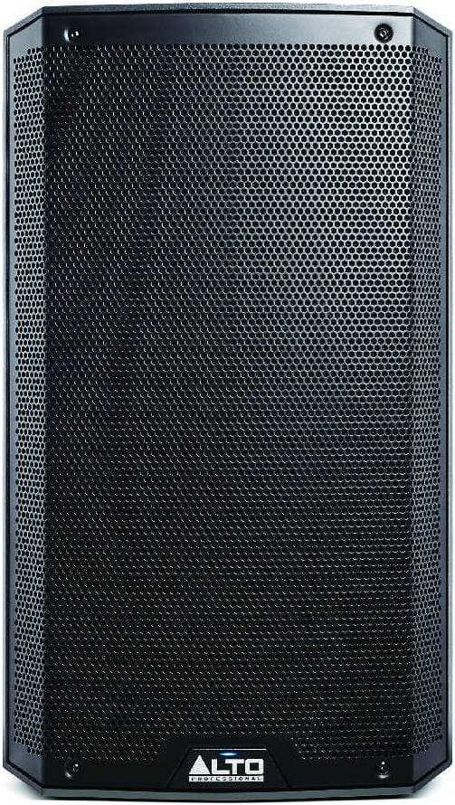 ALTO TS312 - Акустическая система