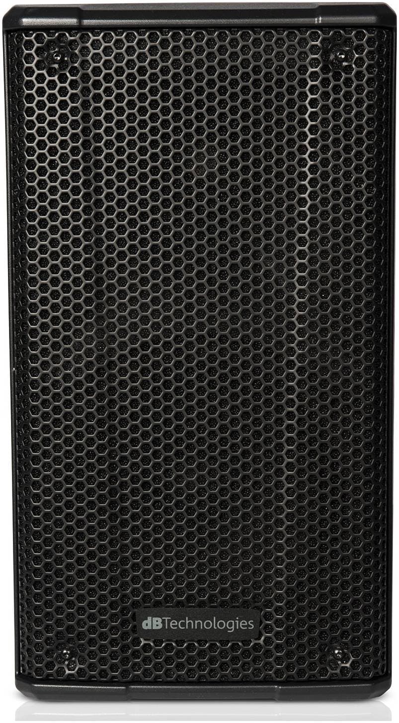 DB TECHNOLOGIES B-Hype - Акустическая система