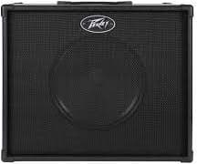 PEAVEY 112 Extension Cabinet 1x12" - Кабинет