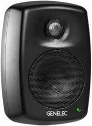 GENELEC 4010AM - Акустическая система