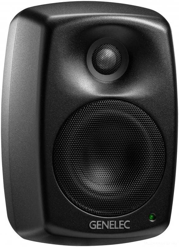 GENELEC 4020CMM - Акустическая система