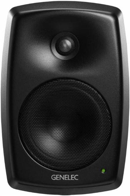 GENELEC 4030CM - Акустическая система