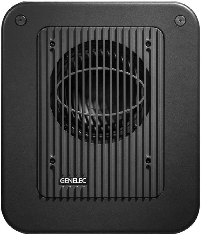 GENELEC 7040APM - Сабвуфер