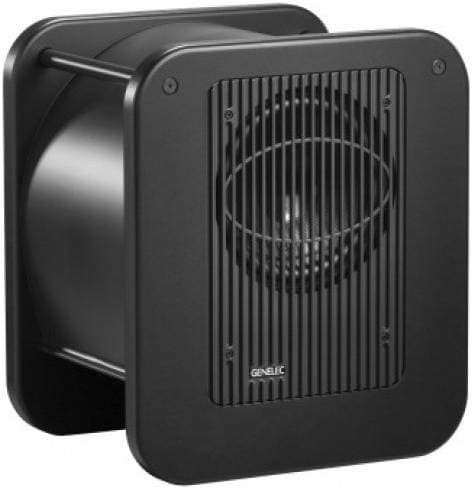 GENELEC 7360APM - Сабвуфер