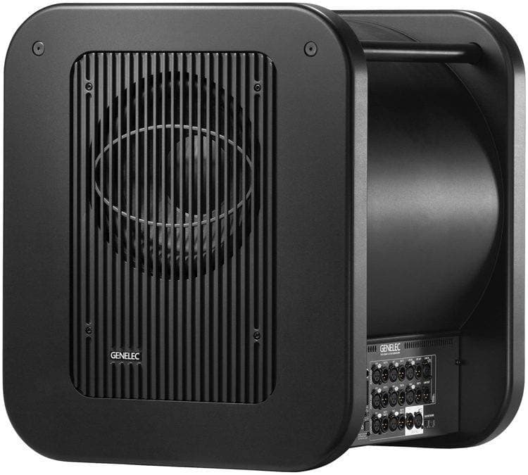 GENELEC 7370AP - Сабвуфер