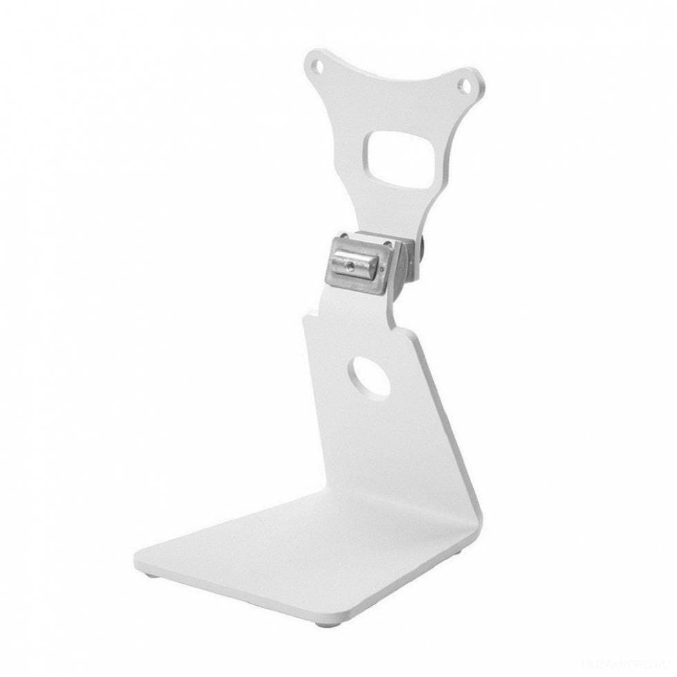 GENELEC 8010-320W - Стойка для студийных мониторов