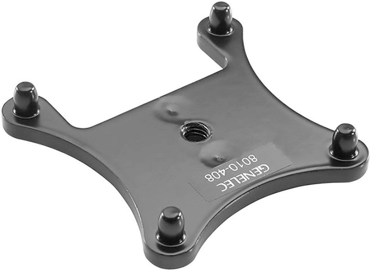 GENELEC 8010-408B - Стойка для студийных мониторов