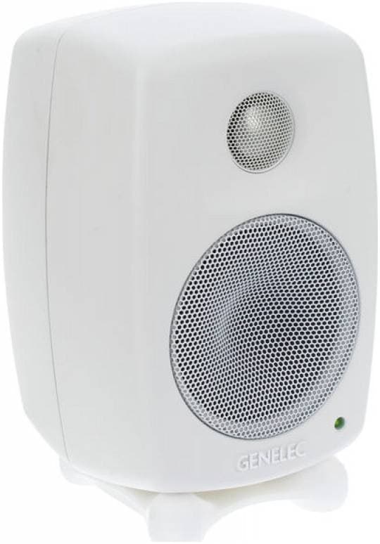 GENELEC 8010AW - Студийный монитор