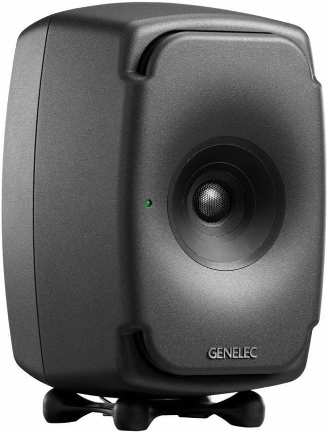 GENELEC 8331AP - Студийный монитор