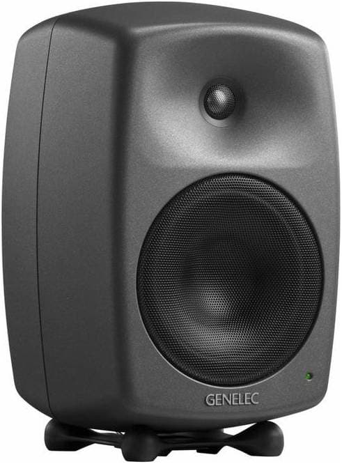 GENELEC 8340APM - Студийный монитор