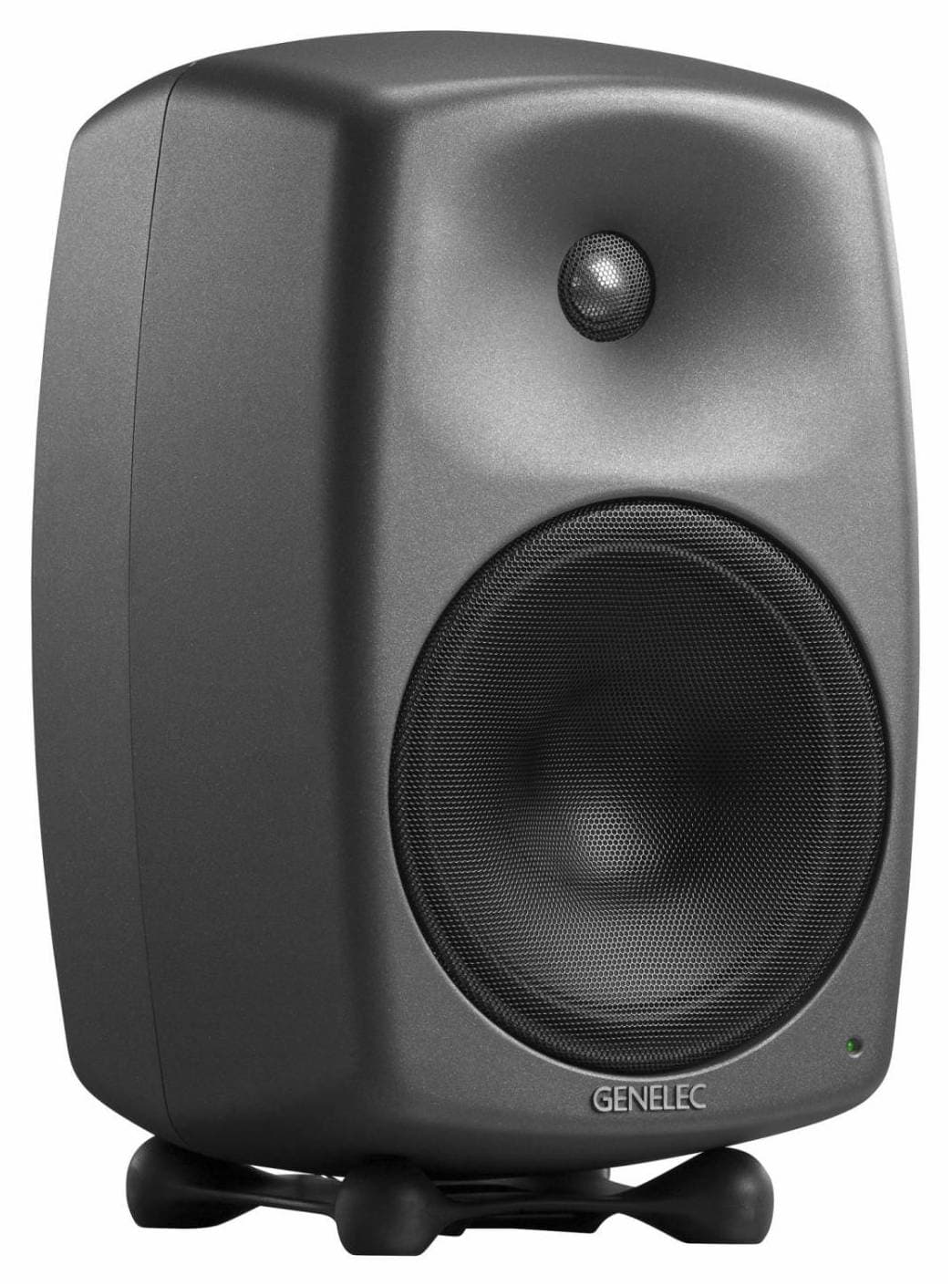 GENELEC 8350APM - Студийный монитор