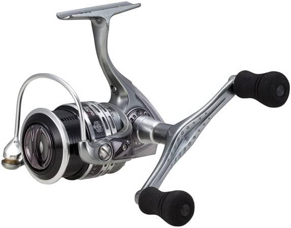ABU GARCIA 1286267 Cardinal STX 2500SD - рыболовная катушка для спиннинга